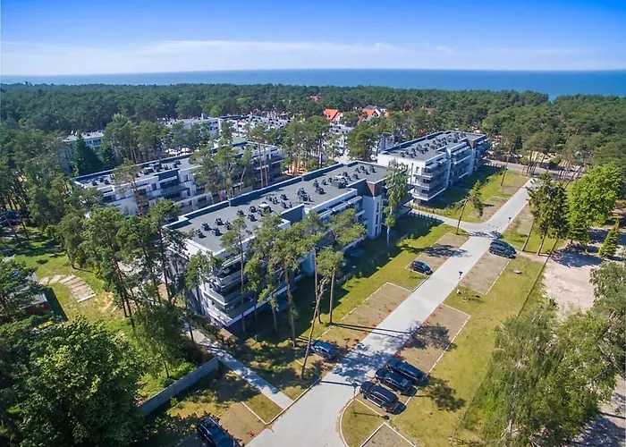 Blue Baltic