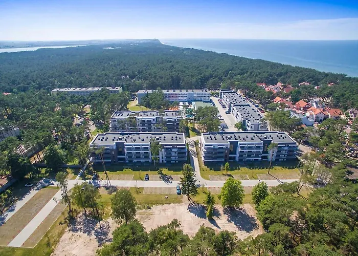 Blue Baltic